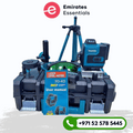 makita laser level