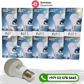 max led bulb