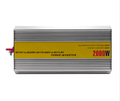 Ac to Dc Converter 2000W